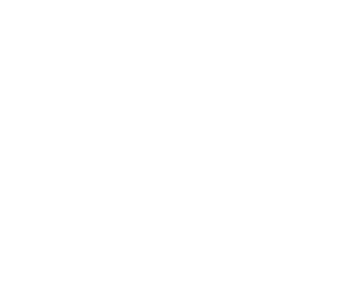 Molony Engineering Solutions Logo