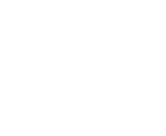 Molony Engineering Solutions Symbol Logo